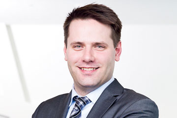 Additional changes for employment laws proposed