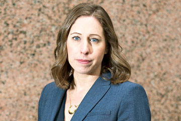 Torture victim appeal dismissed in fee dispute