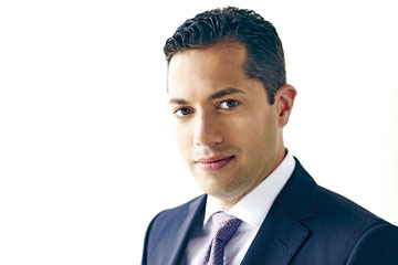 Monday, February 4, 2019