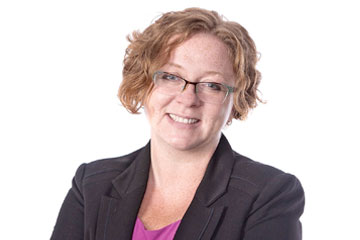 Ruling changes the way co-parents recognized