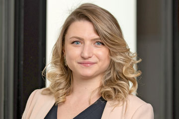 Tech debate hits bencher election