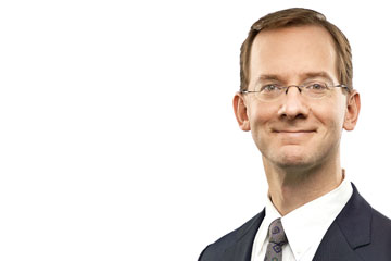 Uncertainty after ruling over disclosure requirements