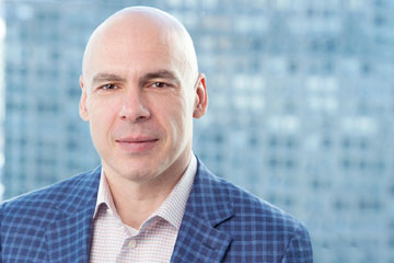 SCC ruling will impact on business asset purchasers