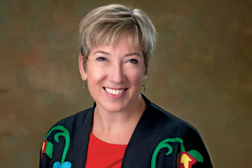 Province says carbon tax legislation unconstitutional