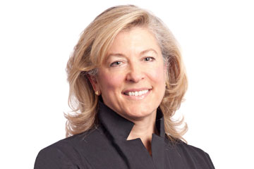 Privacy protection at issue in pot purchases