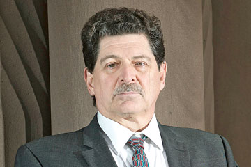 OCA rethinks sentencing appeals