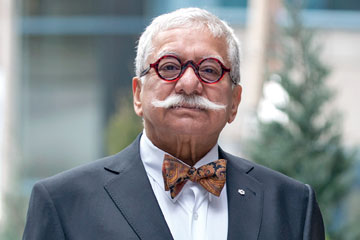 Monday, March 25, 2019