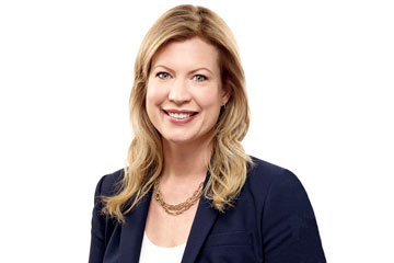 Expansion for cannabis companies must include foreign markets
