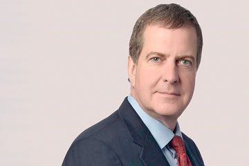 SCC decision could focus on CRTC’s reach