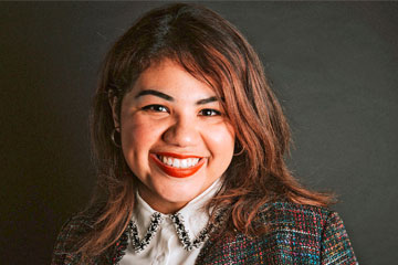 Diversity group formed to seek equity in Ontario legal profession