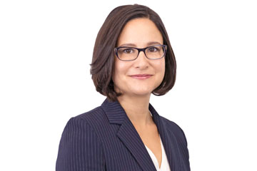 Uncertainty for clients due to carbon pricing
