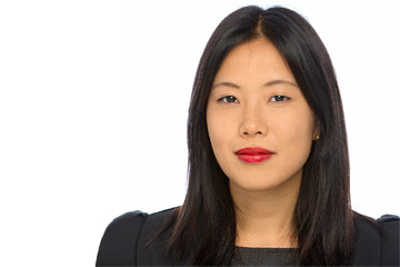 Korean legal clinic in the works