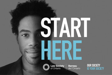 LSO expands advertising campaign