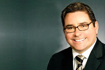 Title insurance adopted by real estate bar in Ontario