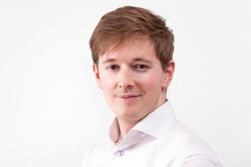 Registry to find lost wills launches