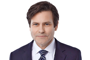 Gowling WLG partner receives award for contributions to French law