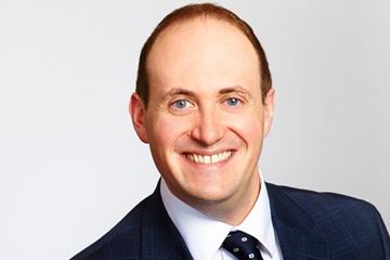 Labour arbitrators leading in opioid addiction law