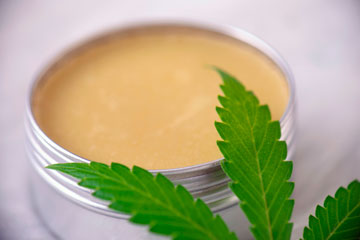 Dentons advises cannabis firm’s trans-Atlantic acquisition