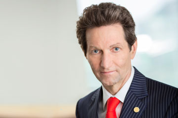 Tribunal examines ‘Real Estate Lawyers.ca LLP’ advertisements