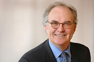 Osler launches tool to mitigate employment-related risk