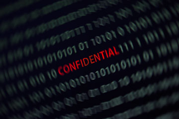 Human error top cause of data breaches at law firms, says report