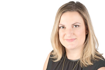 Uneven carbon pricing means guidance needed