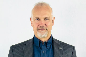 Spotlight on personal injury law affects reputation