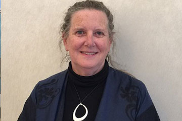Family law charity helping abuse victims recognized by OBA, LSO