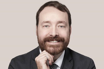 Fasken boots up artificial intelligence platform