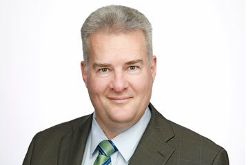 CBA president, OHRC react to MMIWG report