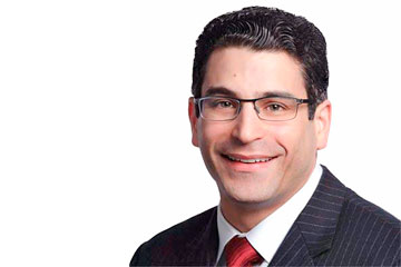 Gowlings advises 2019 Sci Innovation Competition winner
