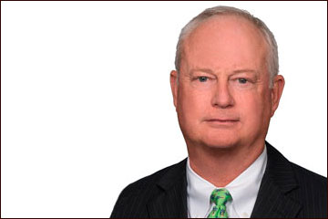 Bennett Jones partner to speak on Bermuda Executive Forum panel