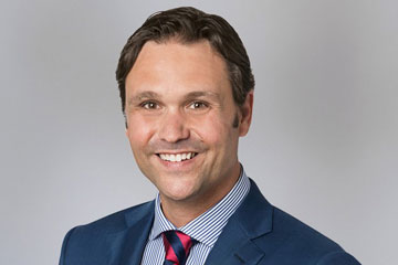 Osler taps technology to streamline estoppel certificate production