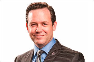 Doug Downey to replace Caroline Mulroney as attorney general