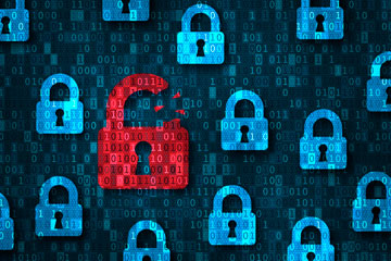 McCarthy advises firms to prepare for breach inspections