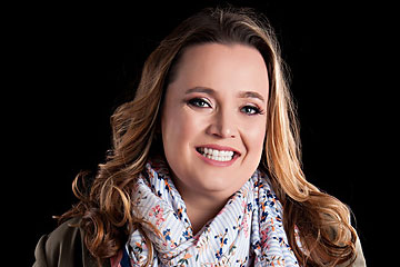 Gowling WLG taps new EDI boss in Canada