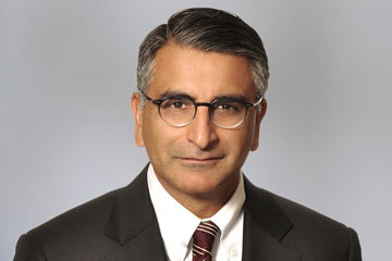 Two new judicial appointments in Ontario announced