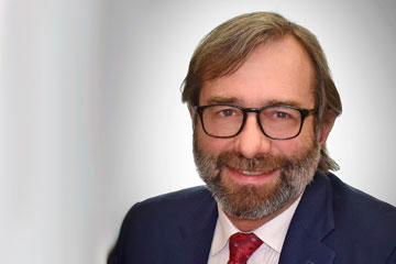 StopSOP reveals why it rejected voluntary statement of principles