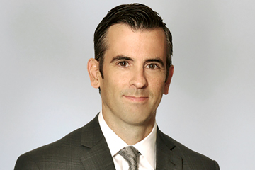 ‘Excessive overpleading’ attracts cost consequences