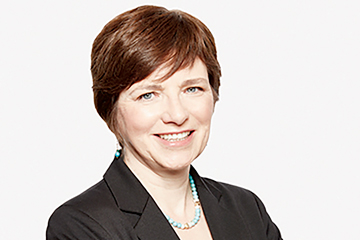Winnipeg Royal Ballet class action underway