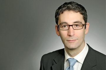 Canada’s role in mega-deals increasingly important
