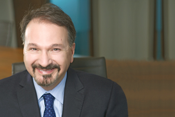 Tax changes could have costly consequences