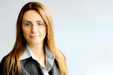 Potential changes concern pharma companies