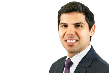 SCC may look at vicarious liability again
