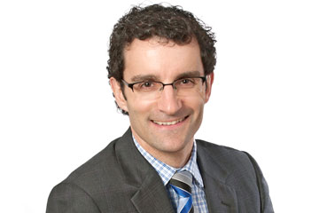 Concerns voiced over new condo tribunal