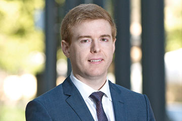 OCA rules on partial summary judgment