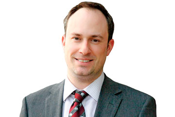 Issues highlighted with long-term care