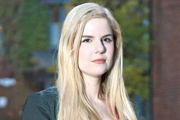 Law Society of Upper Canada adopts new name