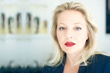 Law society to widen scope of family law