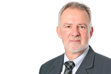 Ruling focuses on limitation period
